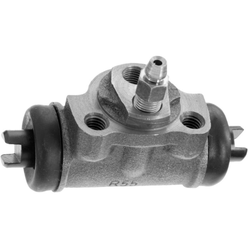 Autopart International Wheel Cylinder 147537811