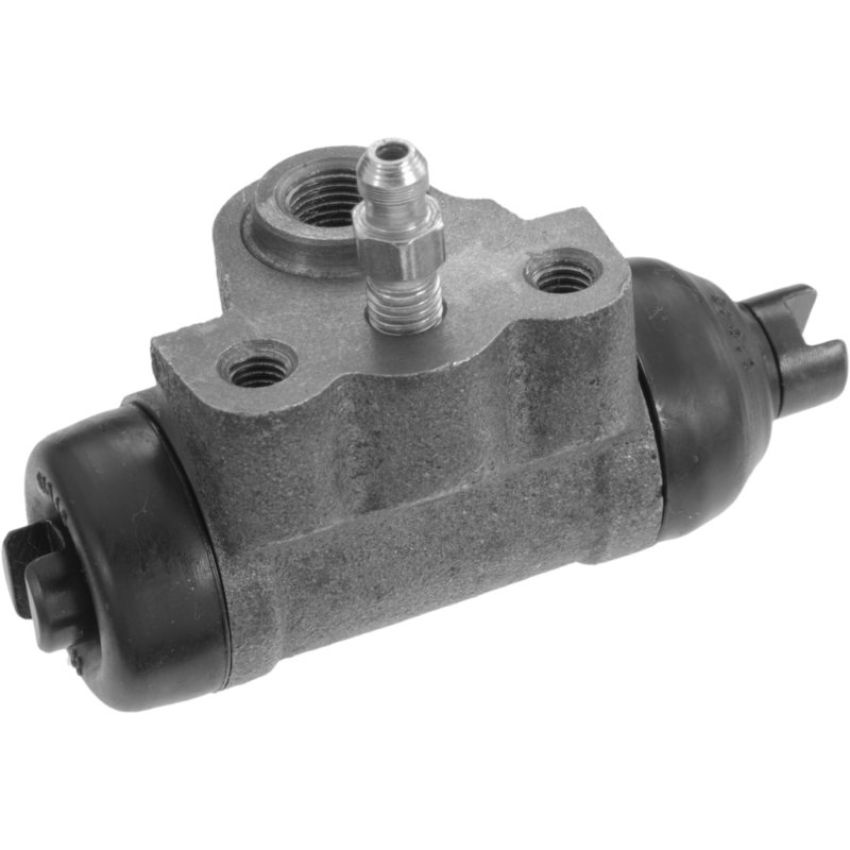 Autopart International Wheel Cylinder 147537864