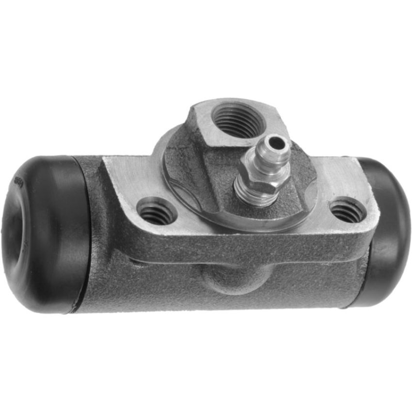 Autopart International Wheel Cylinder 147537875
