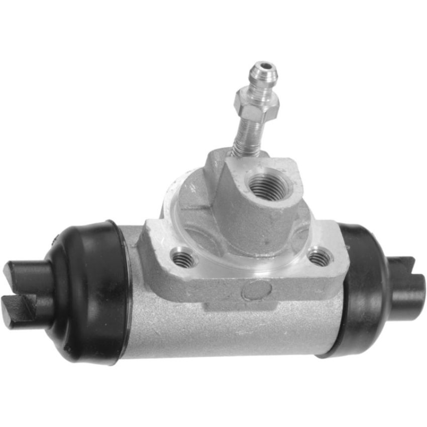 Autopart International Wheel Cylinder 147537887