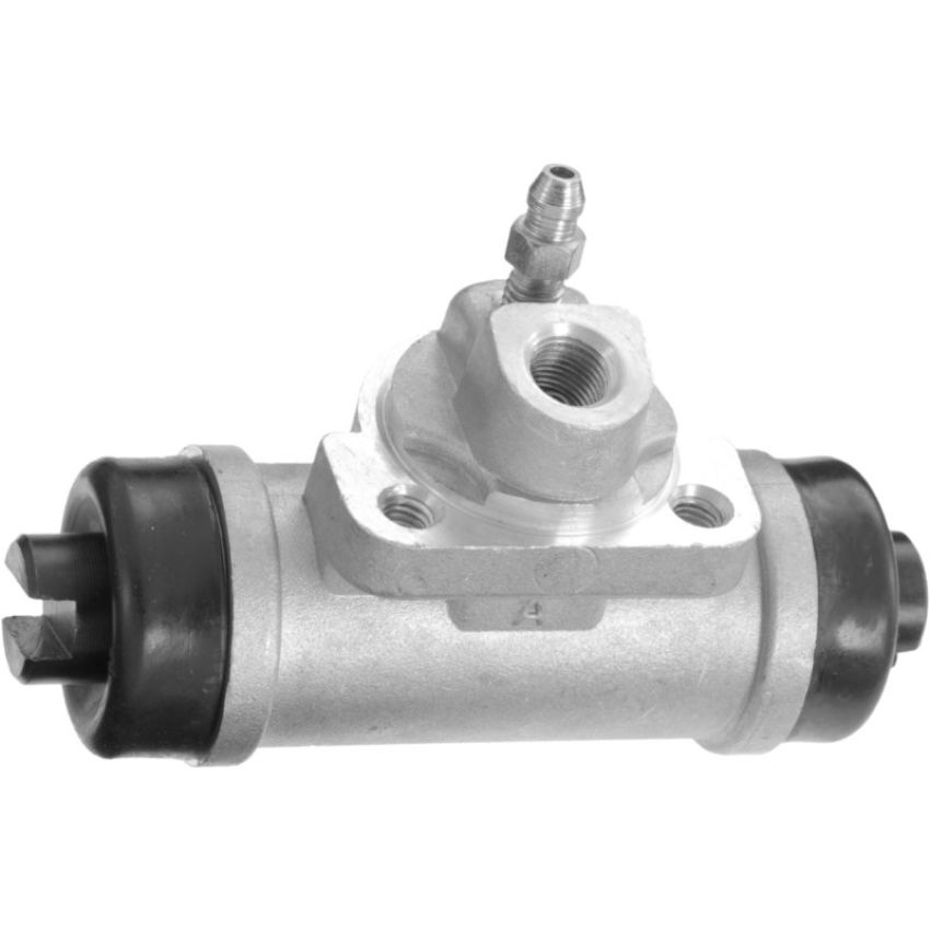 Autopart International Wheel Cylinder 147537891