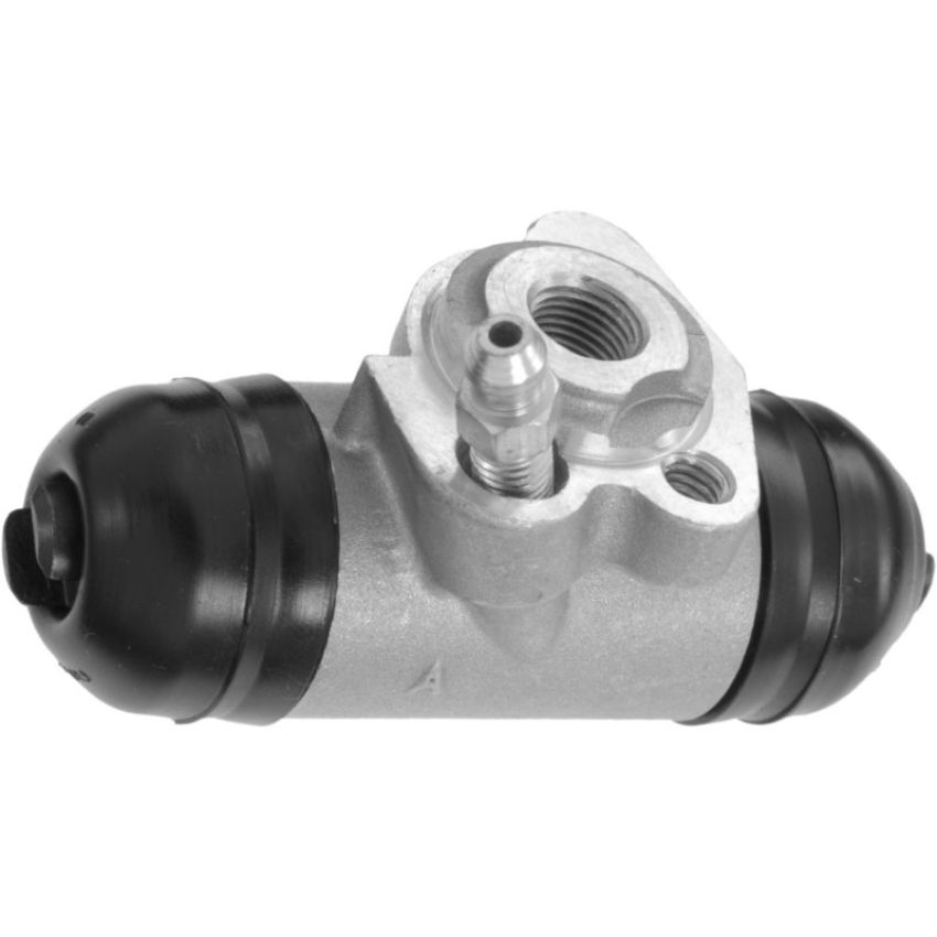 Autopart International Wheel Cylinder 147537897