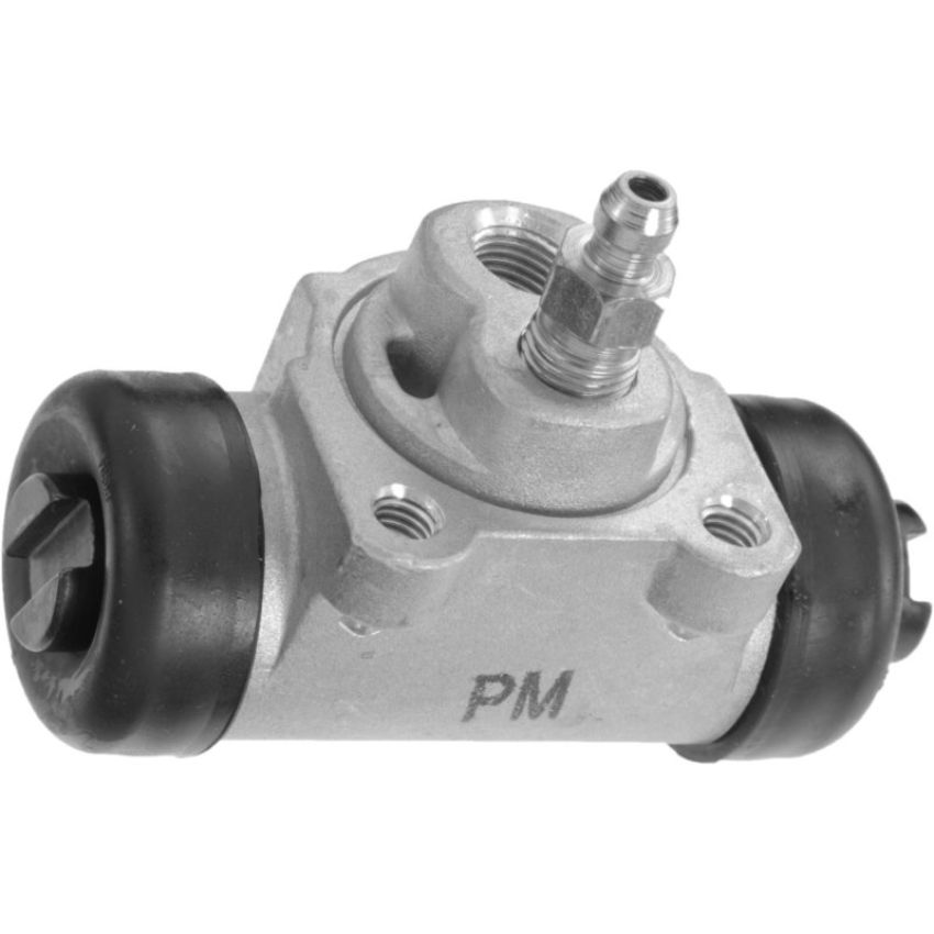 Autopart International Wheel Cylinder 147537900