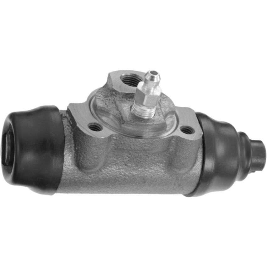 Autopart International Wheel Cylinder 147537915