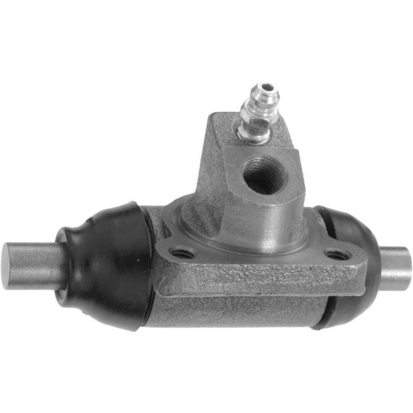 Autopart International Wheel Cylinder 147537919