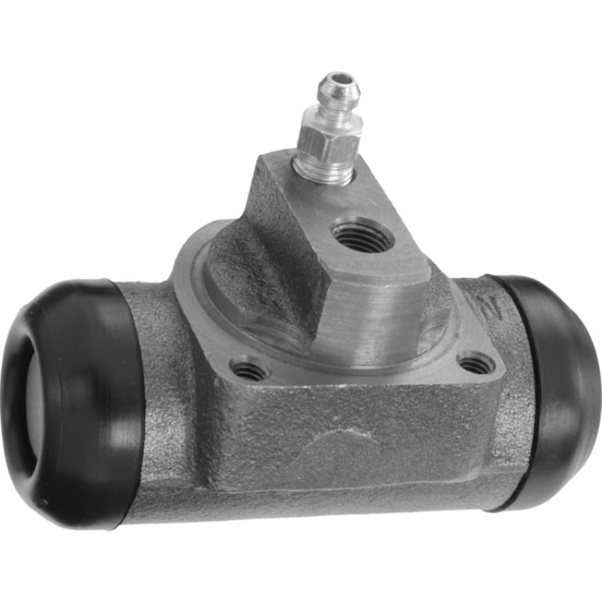 Autopart International Wheel Cylinder 147537923