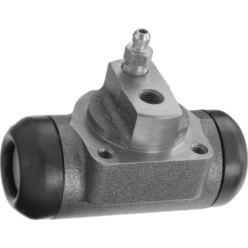 Autopart International Wheel Cylinder 147537931