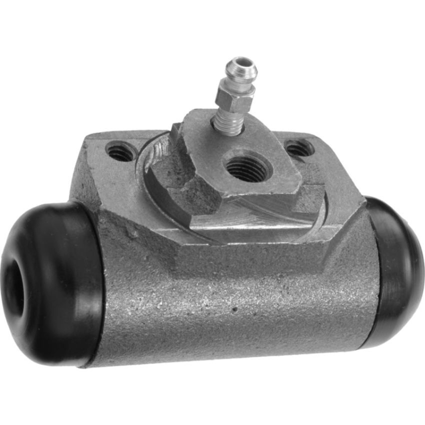 Autopart International Wheel Cylinder 147537932