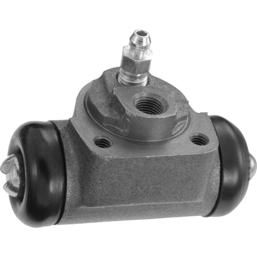 Autopart International Wheel Cylinder 147537933