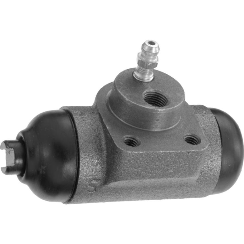 Autopart International Wheel Cylinder 147537938