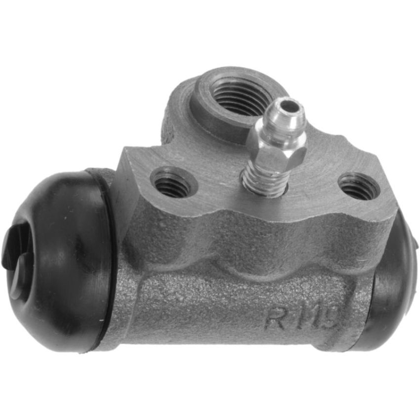 Autopart International Wheel Cylinder 147537940