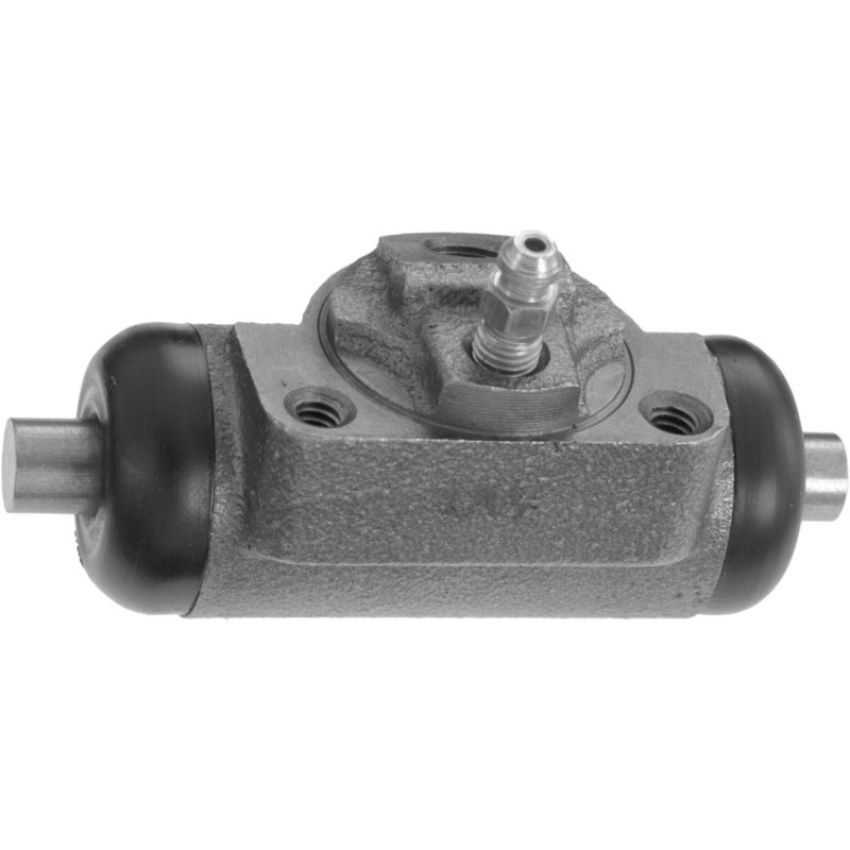 Autopart International Wheel Cylinder 147537943