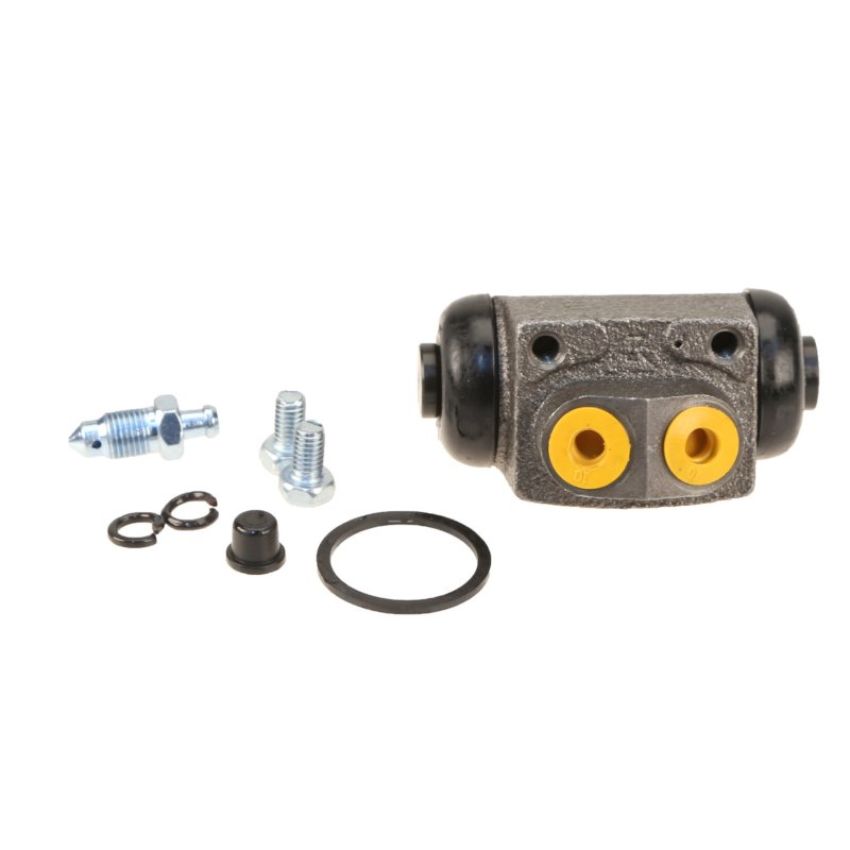 Autopart International Wheel Cylinder 147537957