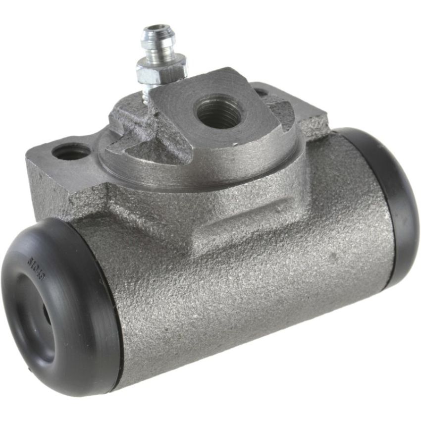 Autopart International Wheel Cylinder 147537972