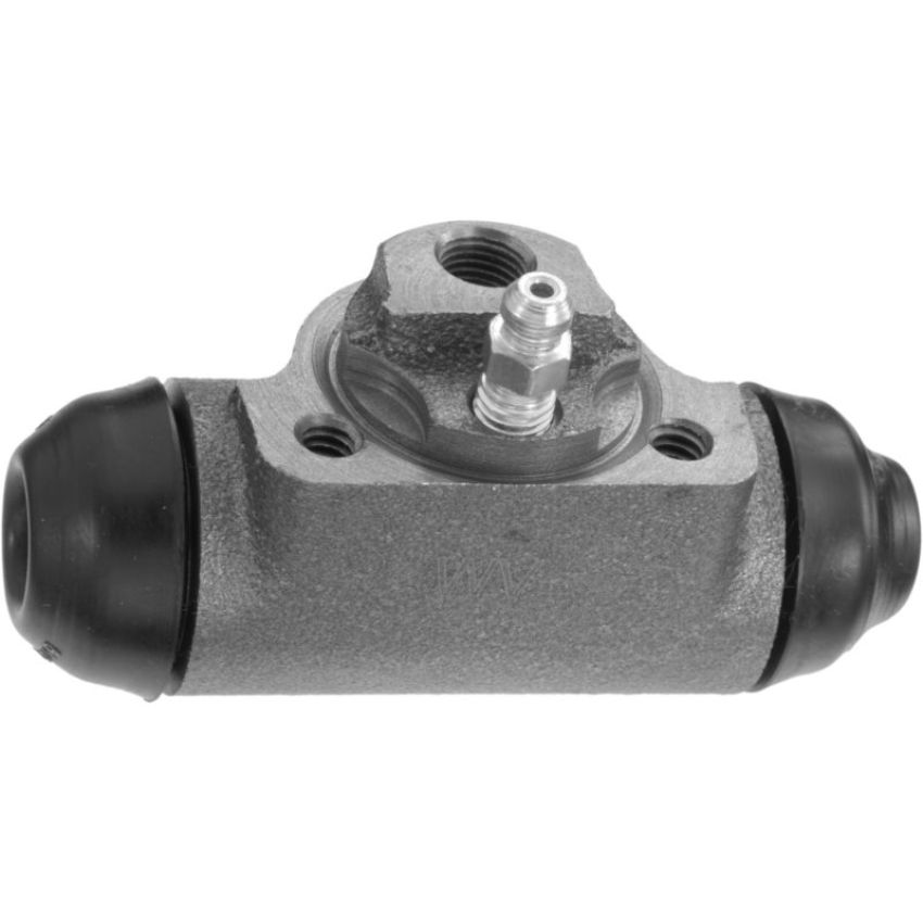Autopart International Wheel Cylinder 147537975