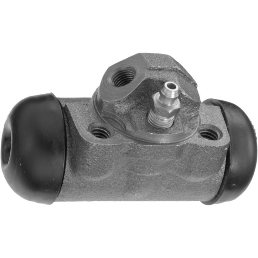 Autopart International Wheel Cylinder 147537985