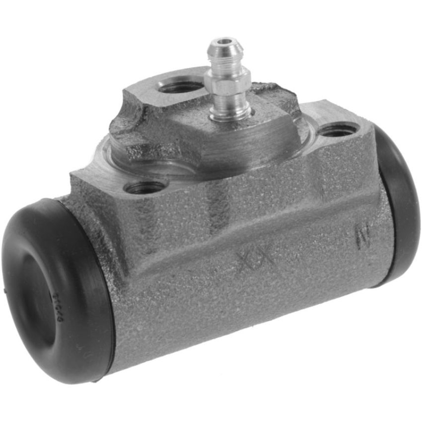 Autopart International Wheel Cylinder 147537991