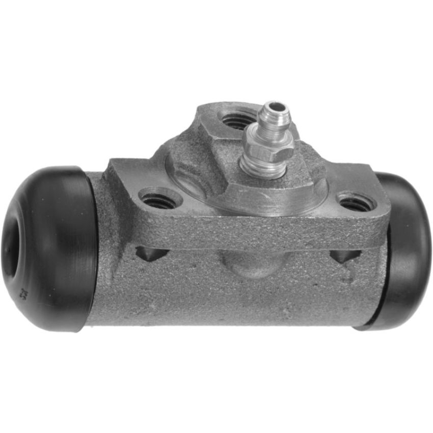 Autopart International Wheel Cylinder 147537993