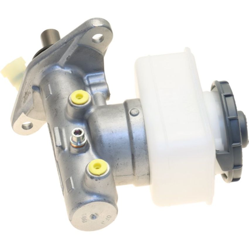 Autopart International Brake Master Cylinder 147538012