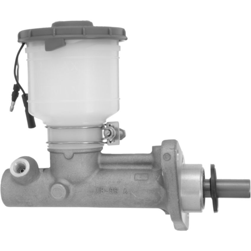 Autopart International Brake Master Cylinder 147538038