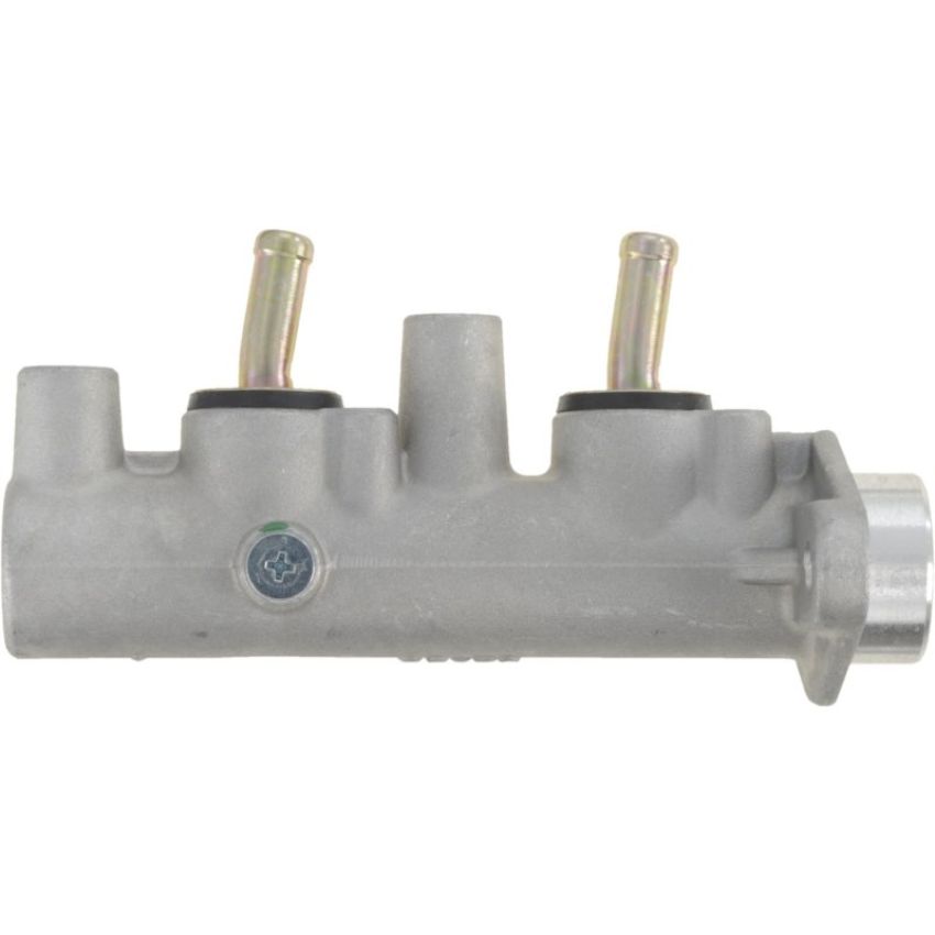 Autopart International Brake Master Cylinder 147538073