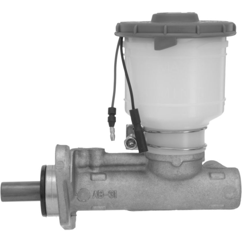Autopart International Brake Master Cylinder 147538120