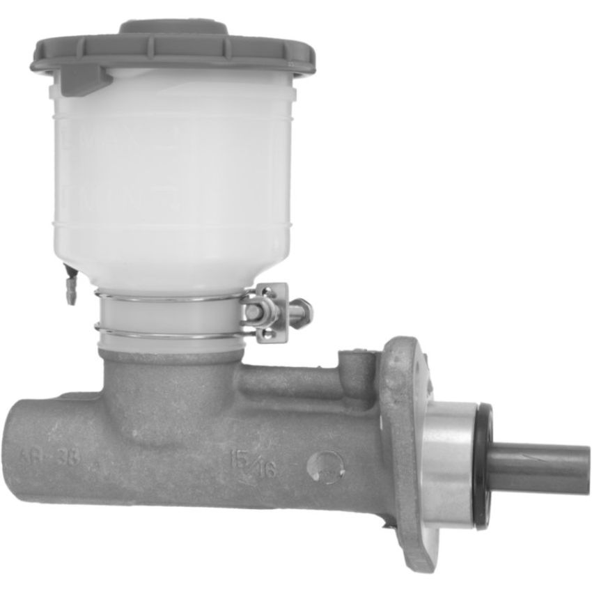 Autopart International Brake Master Cylinder 147538124