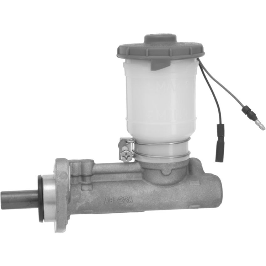 Autopart International Brake Master Cylinder 147538128