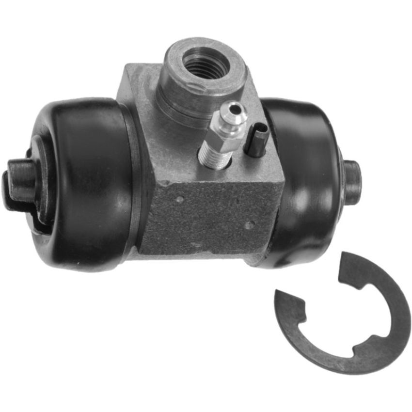 Autopart International Wheel Cylinder 147538190