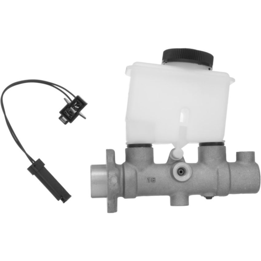 Autopart International Brake Master Cylinder 147538255