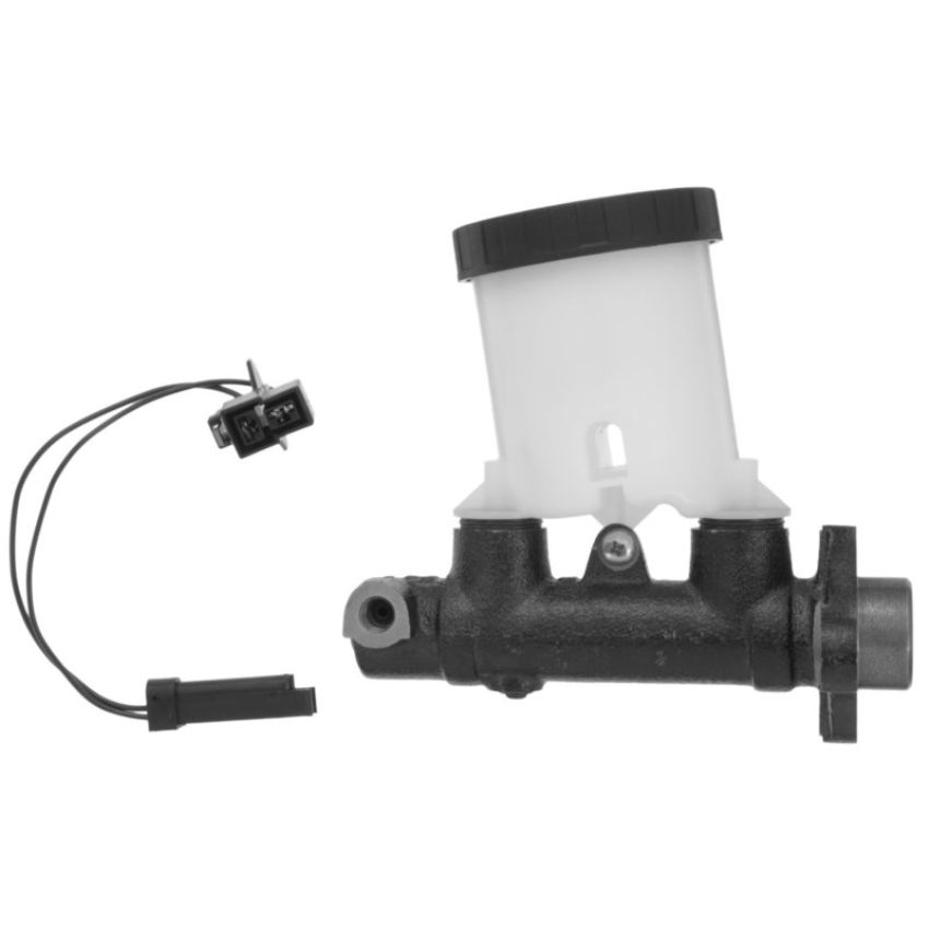 Autopart International Brake Master Cylinder 147538259