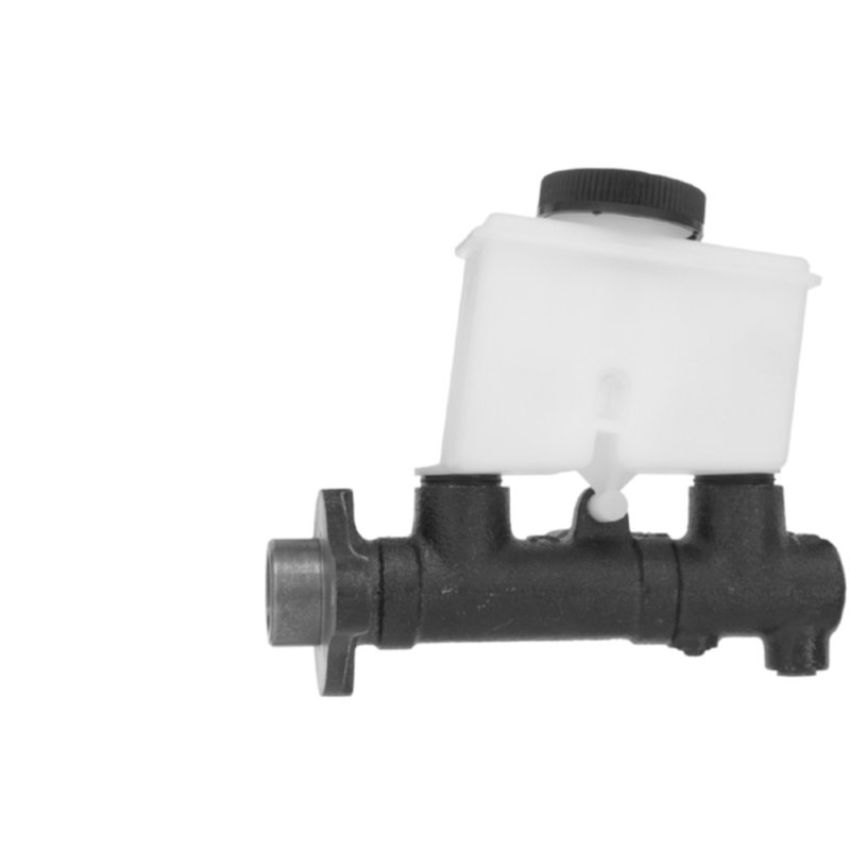 Autopart International Brake Master Cylinder 147538270