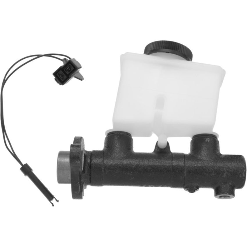 Autopart International Brake Master Cylinder 147538272
