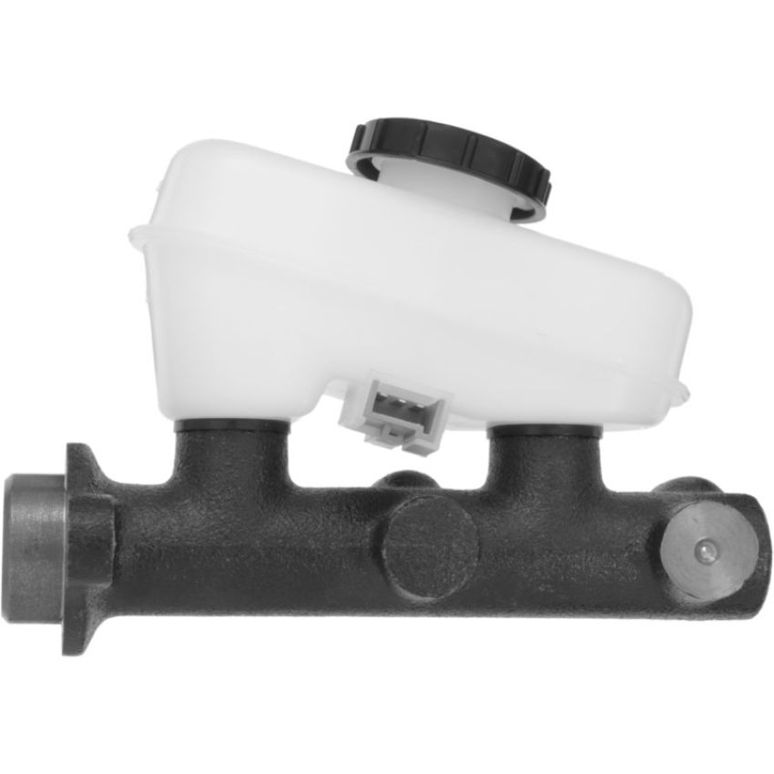 Autopart International Brake Master Cylinder 147538273