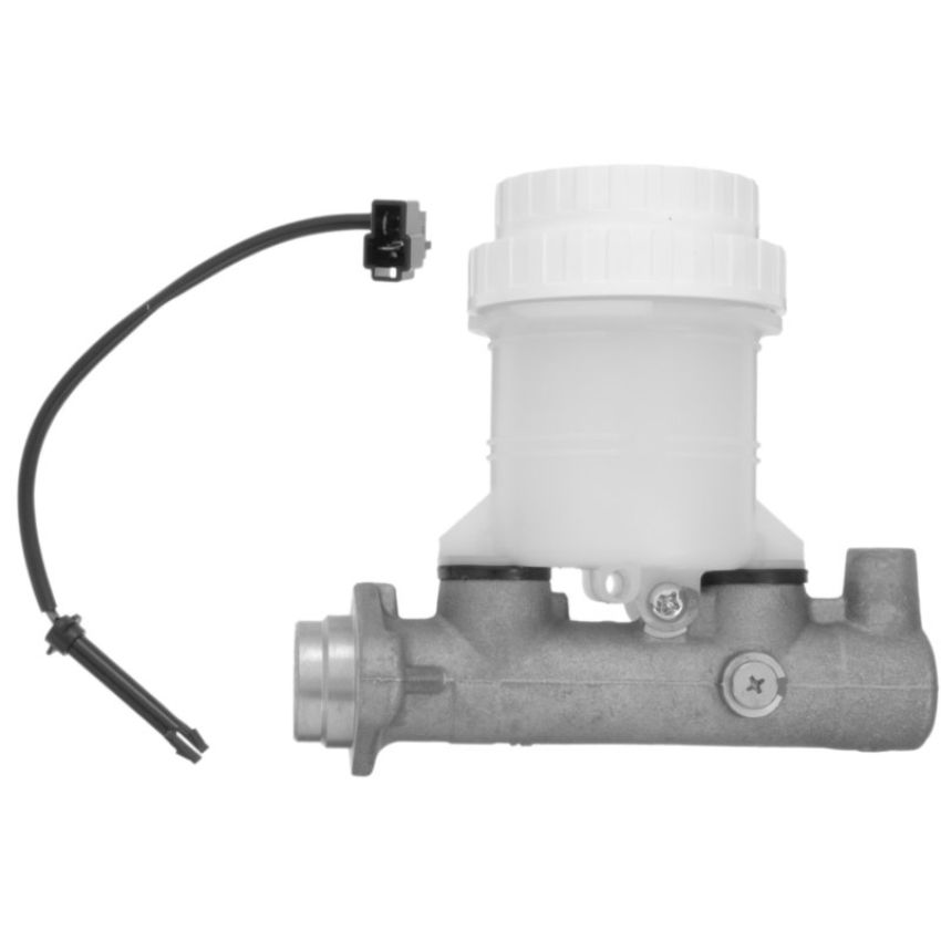 Autopart International Brake Master Cylinder 147538289