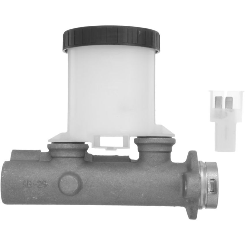 Autopart International Brake Master Cylinder 147538293
