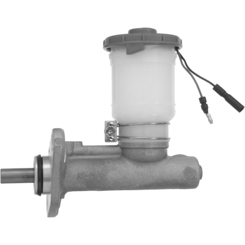 Autopart International Brake Master Cylinder 147538326