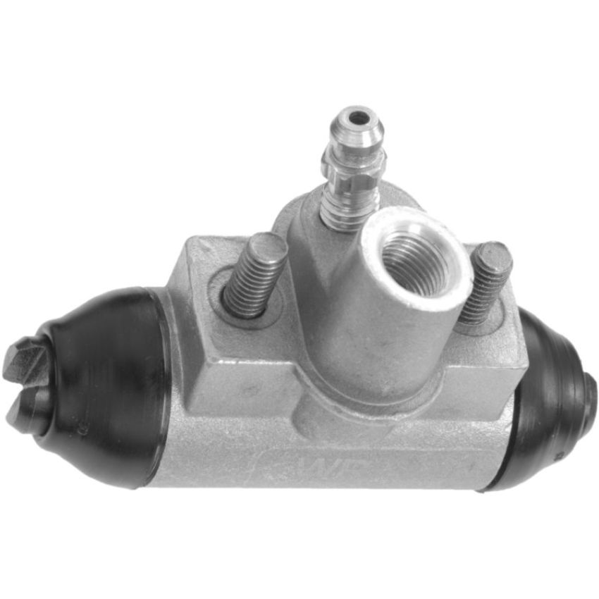Autopart International Wheel Cylinder 147538334