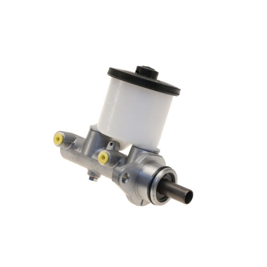 Autopart International Brake Master Cylinder 147538344