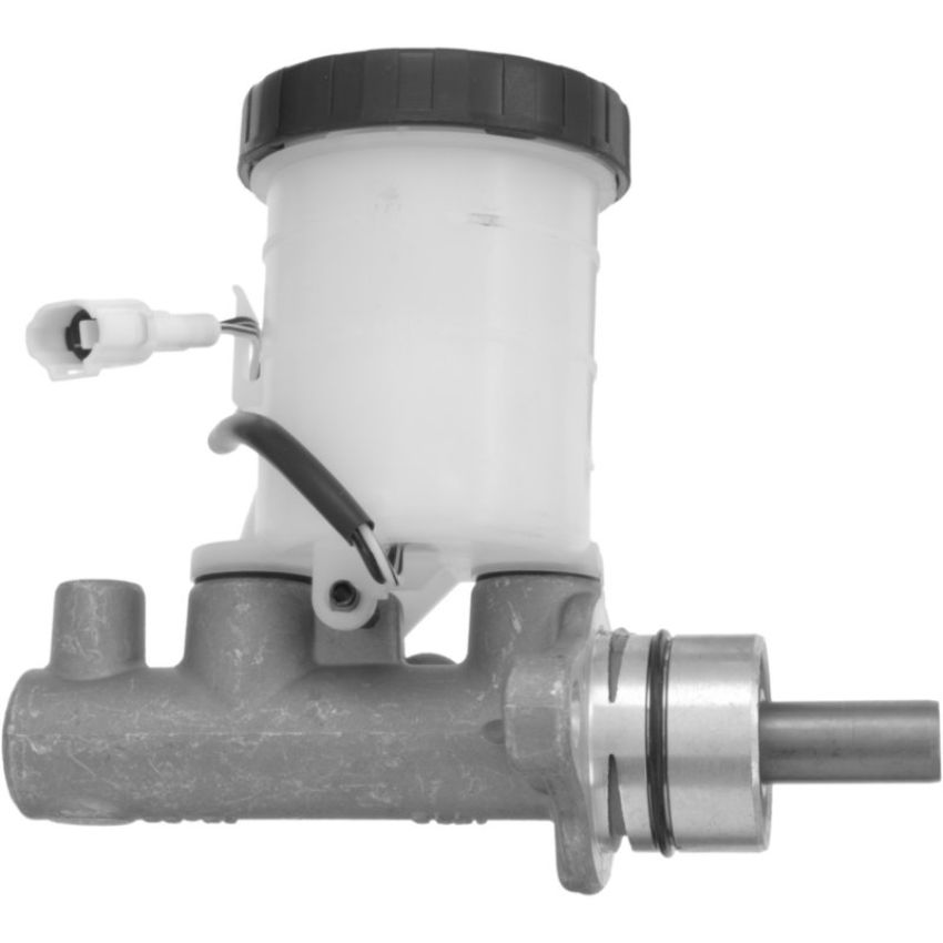 Autopart International Brake Master Cylinder 147538362