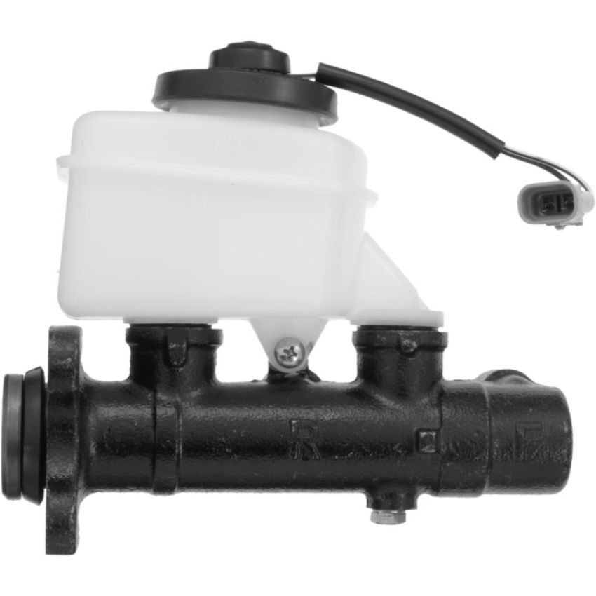 Autopart International Brake Master Cylinder 147538389