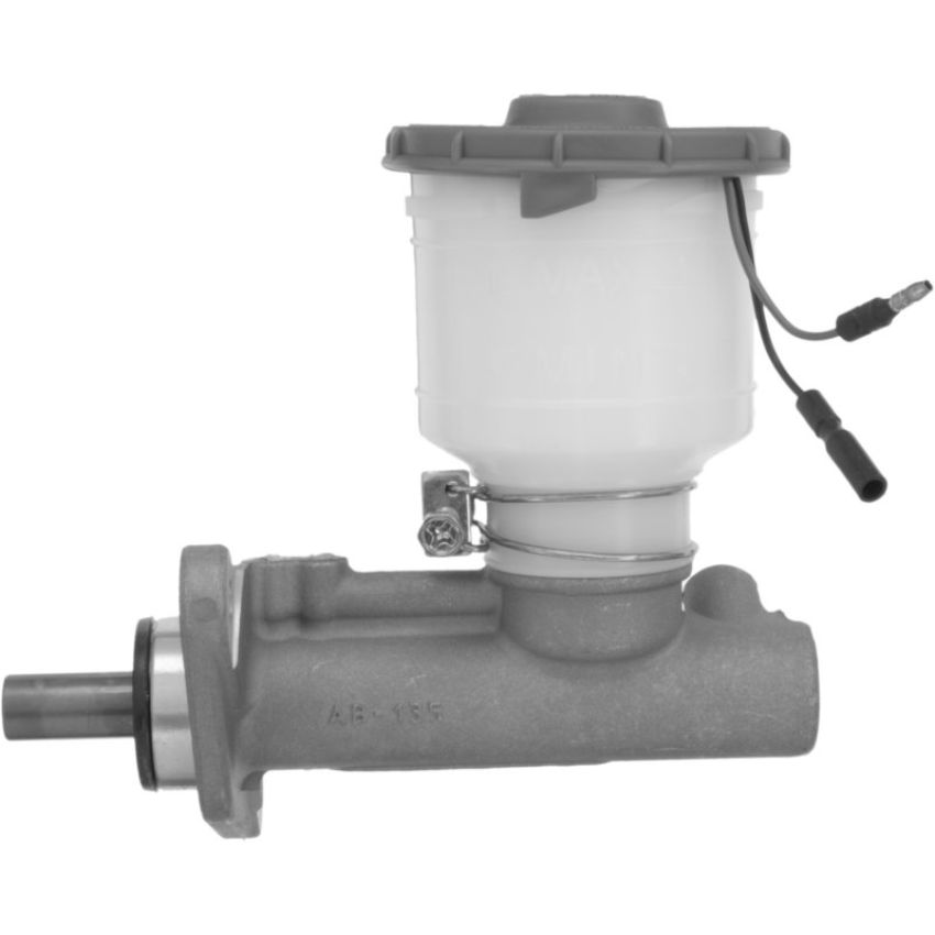 Autopart International Brake Master Cylinder 147538423