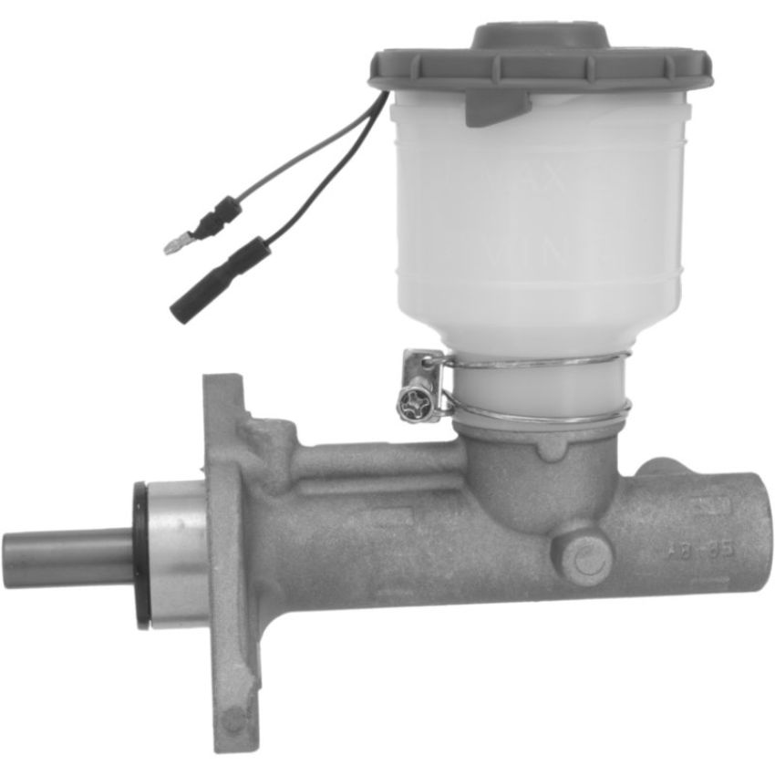 Autopart International Brake Master Cylinder 147538433