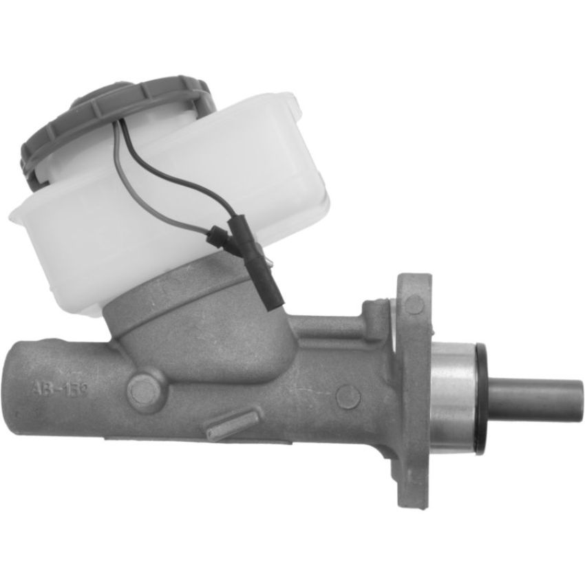 Autopart International Brake Master Cylinder 147538434