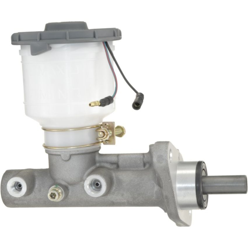 Autopart International Brake Master Cylinder 147538436