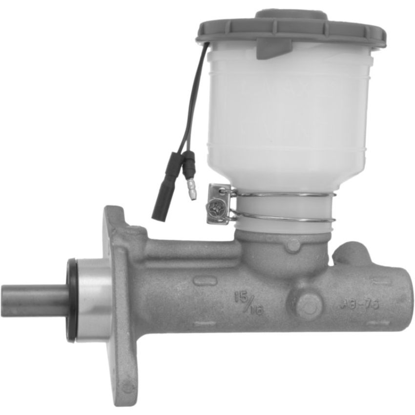 Autopart International Brake Master Cylinder 147538455