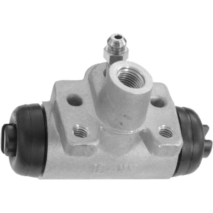 Autopart International Wheel Cylinder 147538457