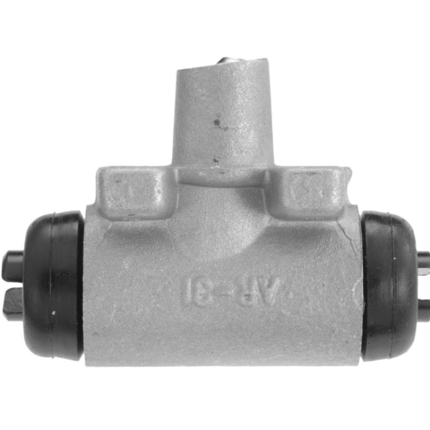 Autopart International Wheel Cylinder 147538459