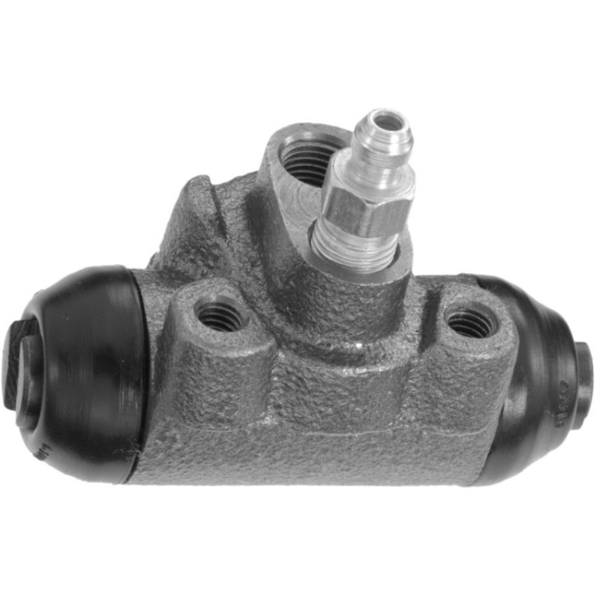 Autopart International Wheel Cylinder 147538473