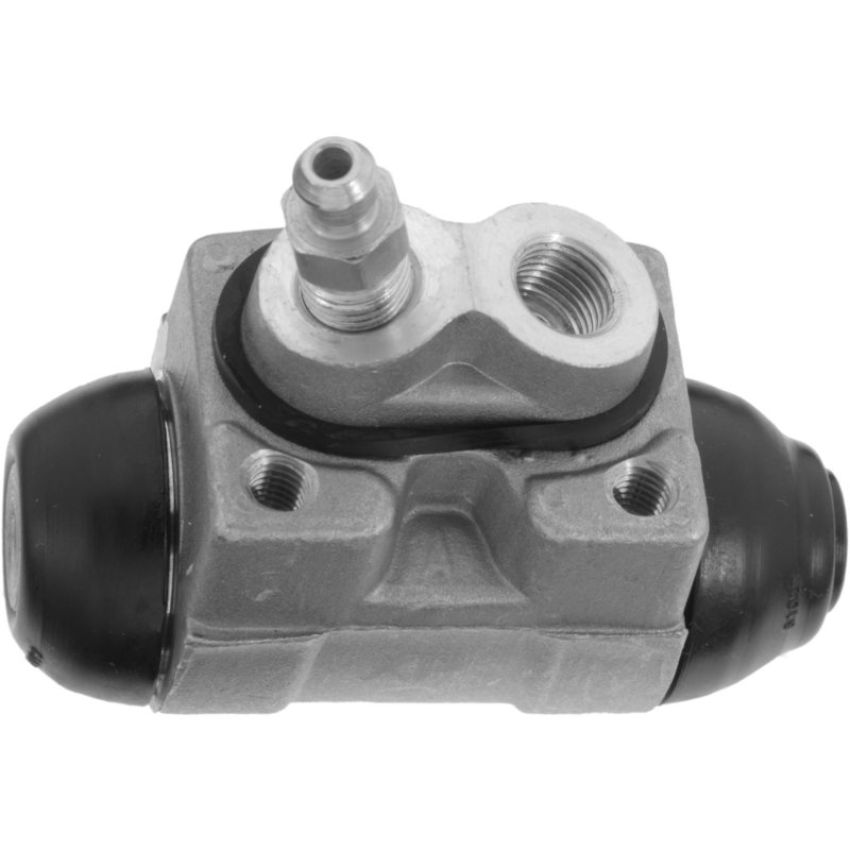 Autopart International Wheel Cylinder 147538574